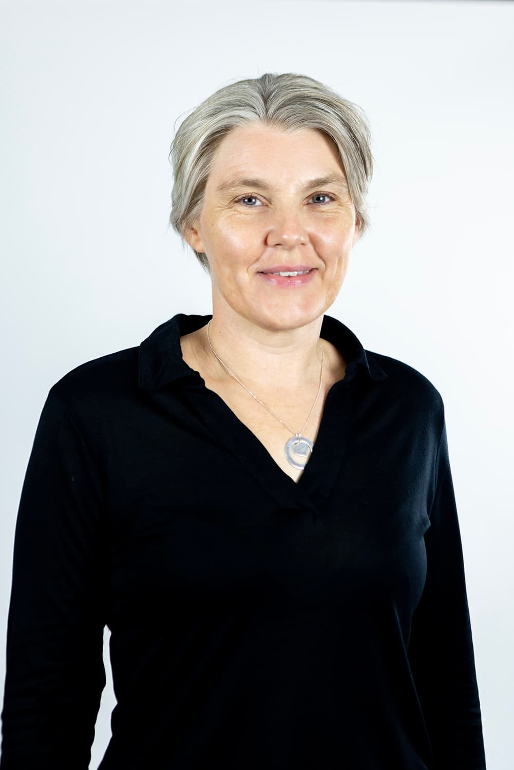 Helen Hollgren