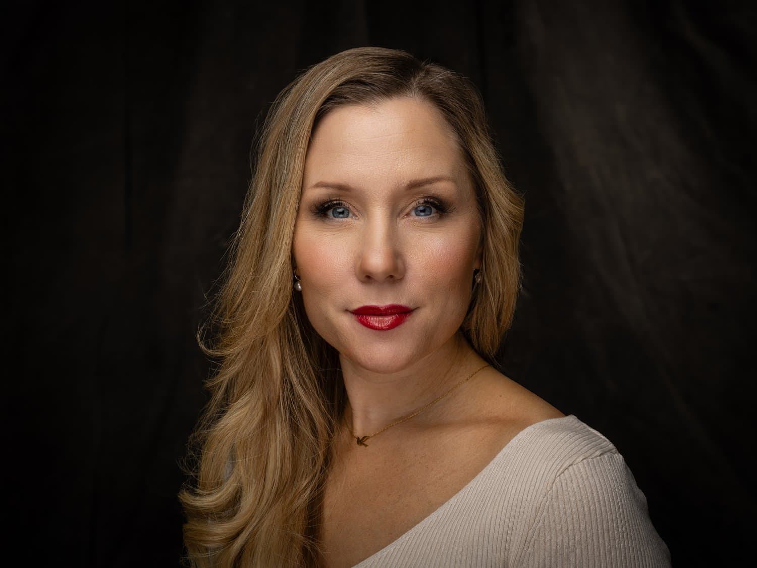 Sara Skoog Waller 