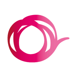 Stockrosen Logo