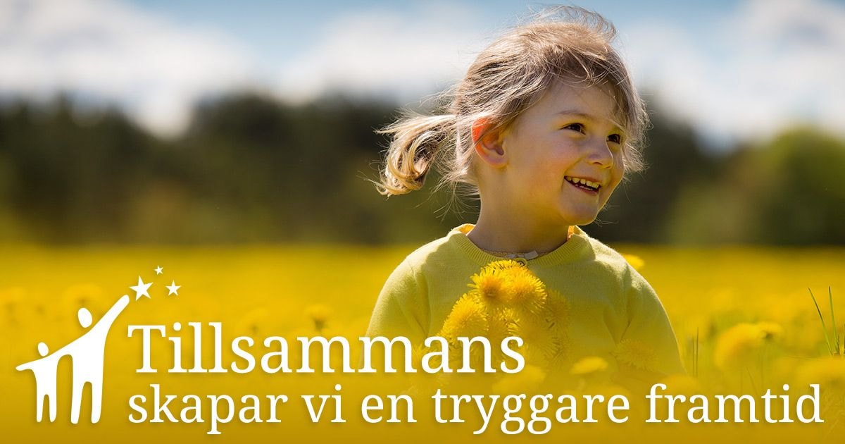 familjehemsbanken