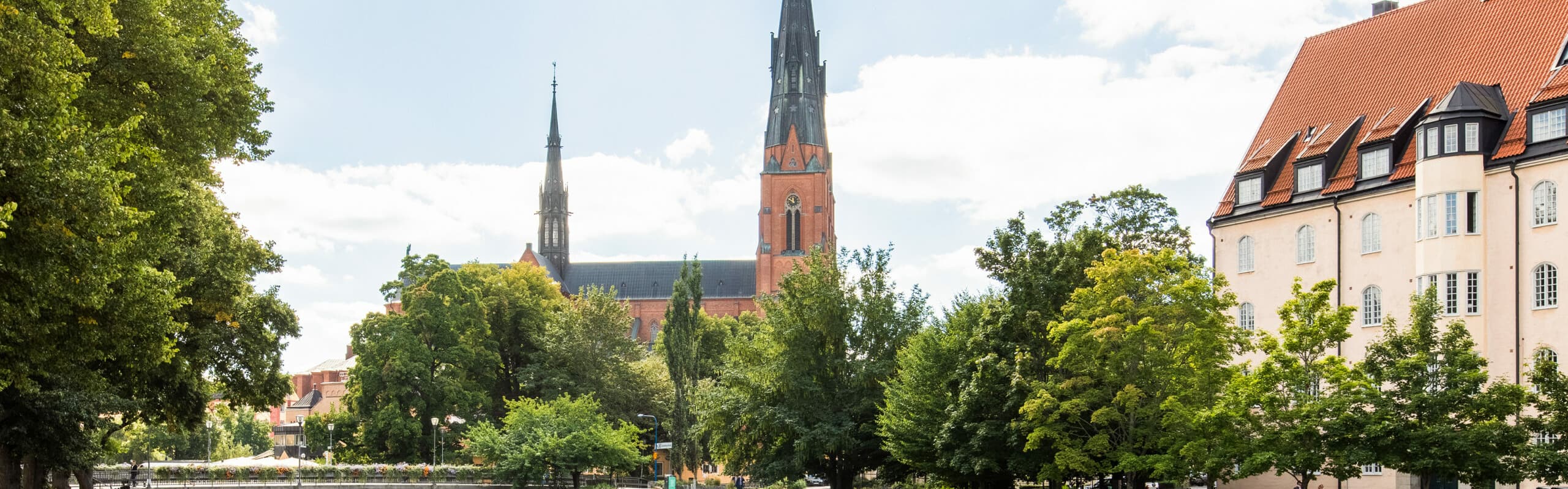 Bild för eventet: SSIL Utbildningsdag - Gängkriminalitet