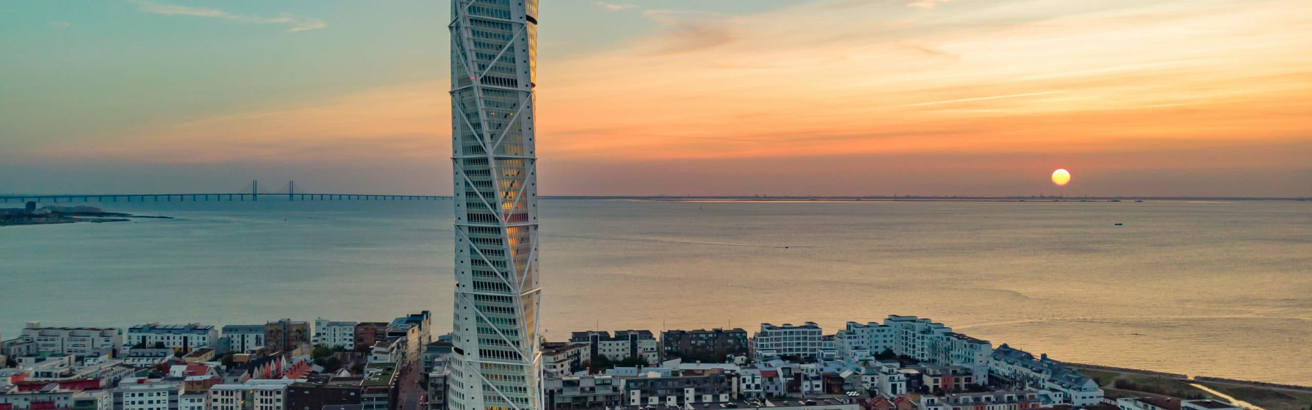 Bild för eventet: SSIL Utbildningsdag - Gängkriminalitet