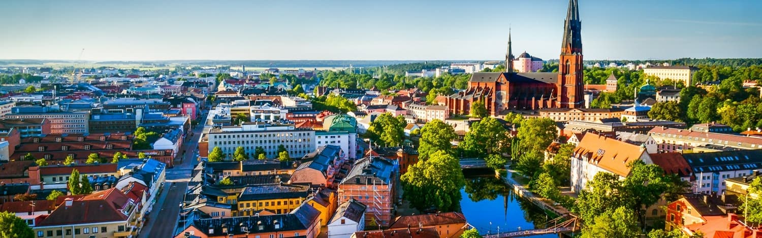 Bild för eventet: SSIL Utbildningsdag - Beroendedagen