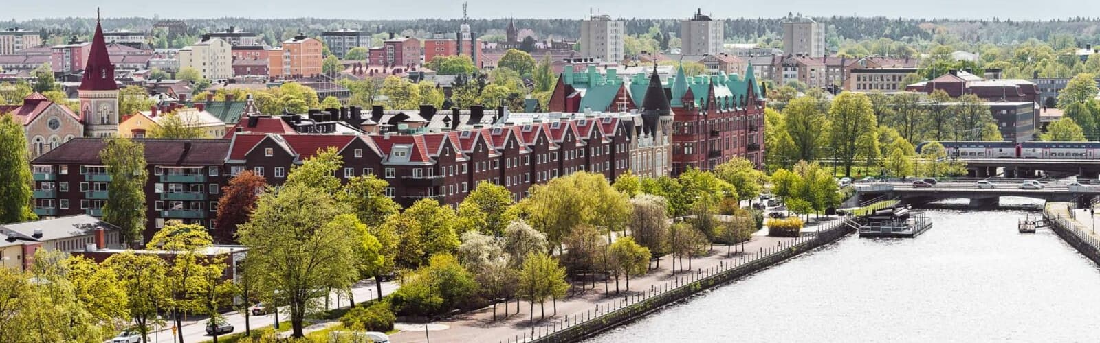 Bild för eventet: SSIL Utbildningsdag - Gängkriminalitet