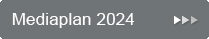 Mediaplan 2024